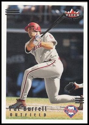 178 Pat Burrell